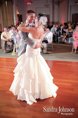 Best Lake Mary Events Center - Sandra Johnson (SJFoto.com)